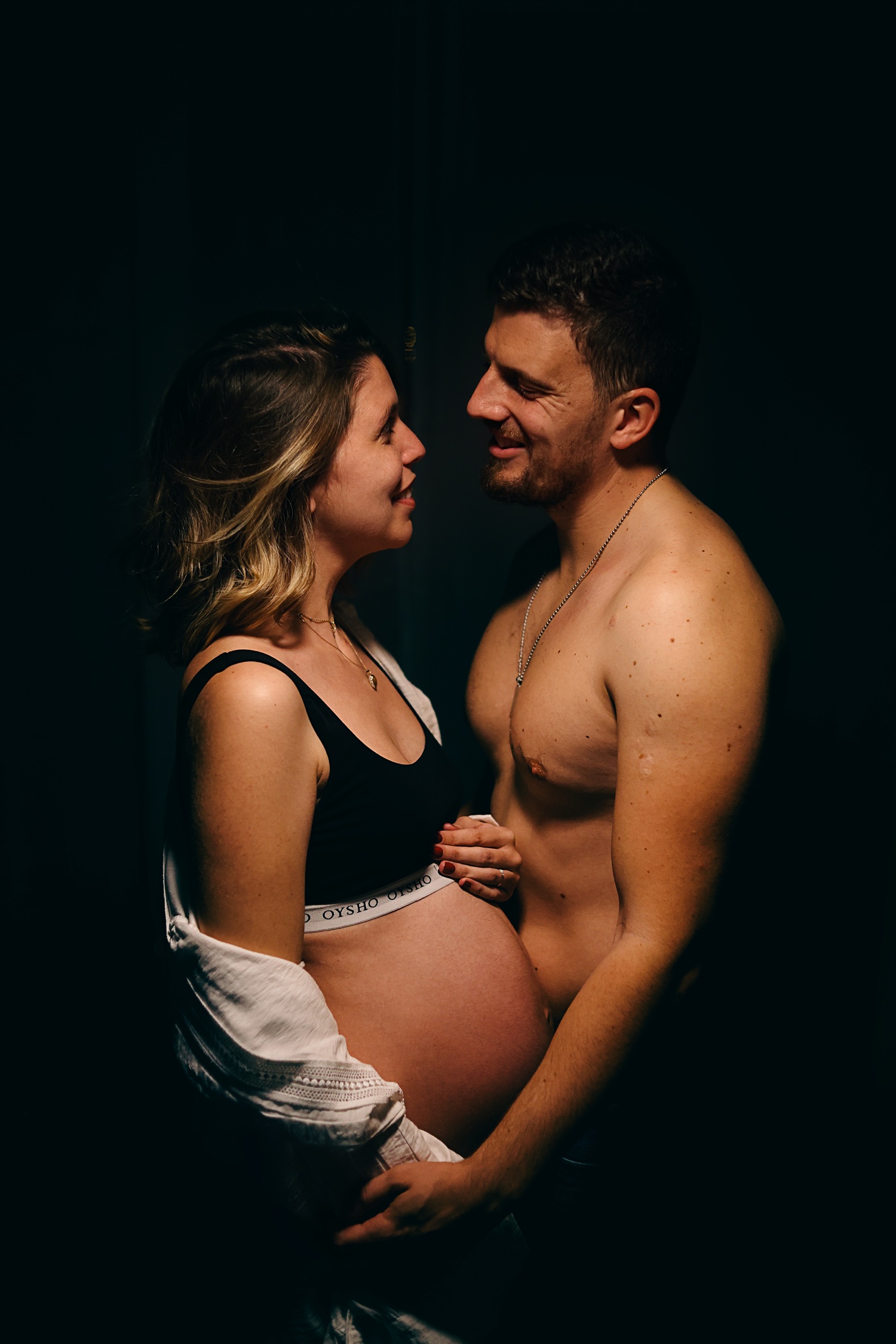 Almagrama Fineart fotografo madrid embarazo familias parejas2