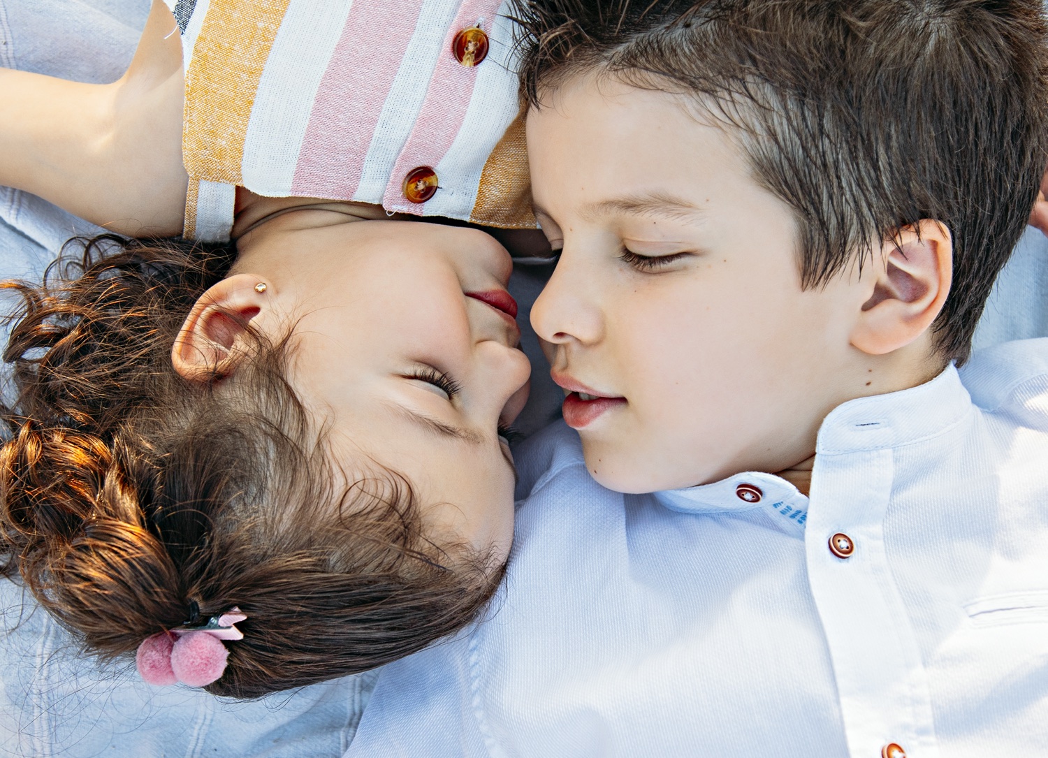 Almagrama Fineart fotografo madrid embarazo familias parejas6