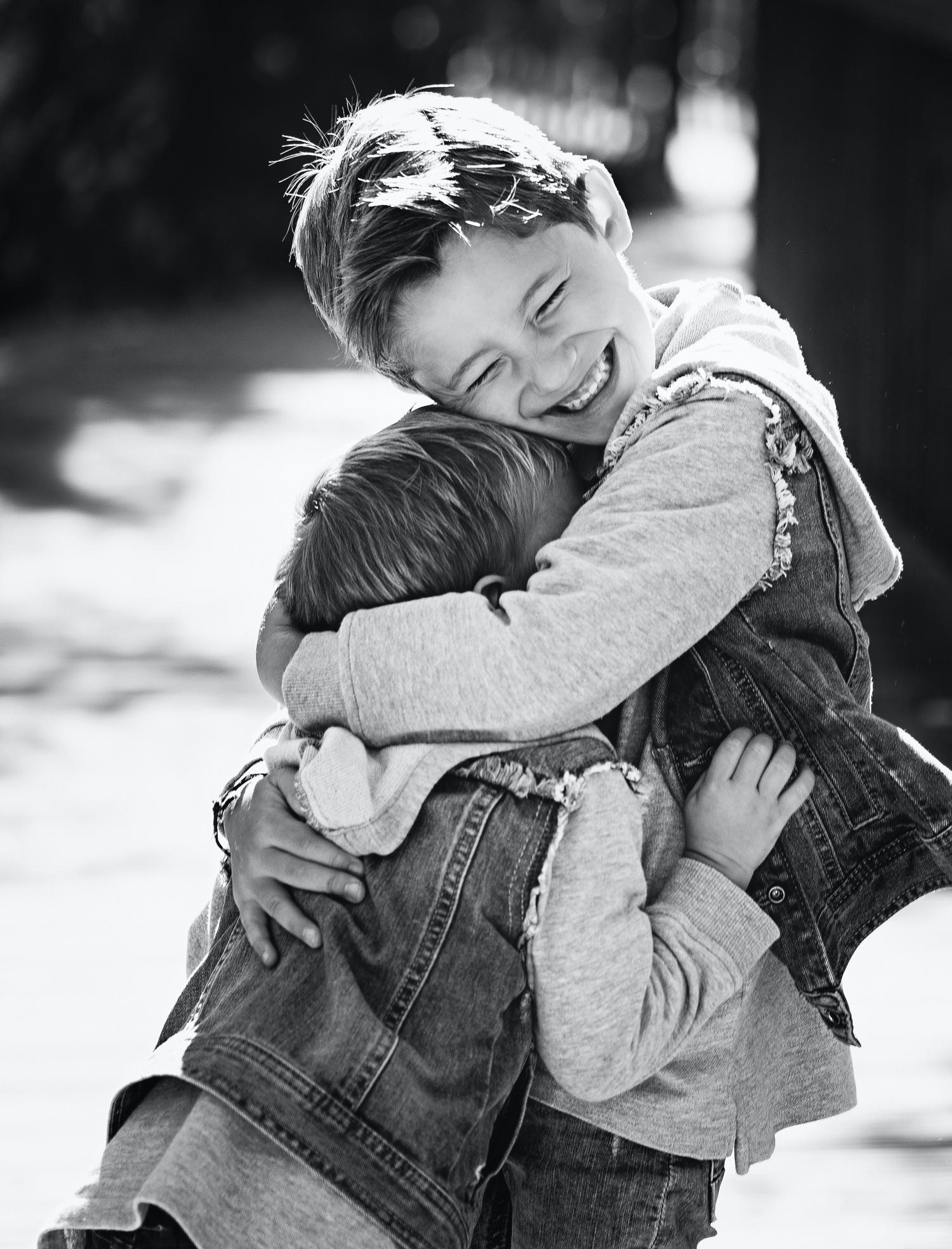 Almagrama Fineart fotografo madrid embarazo familias parejas8